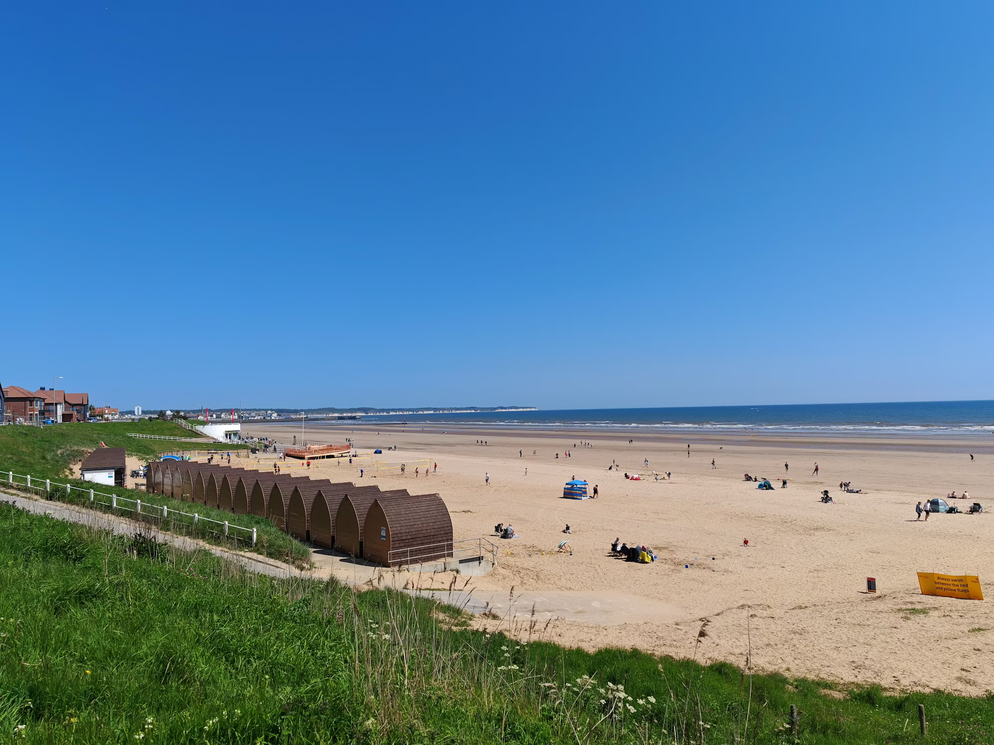 世界で最も美しい国立公園を巡る旅